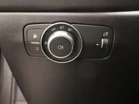 Alfa Romeo Tonale thumbnail 21