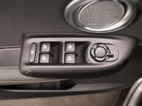 Alfa Romeo Tonale thumbnail 23