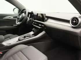 Alfa Romeo Tonale thumbnail 25
