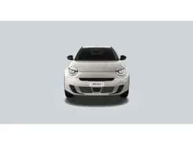 Fiat 600 thumbnail 2