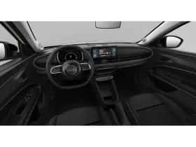 Fiat 600 thumbnail 4