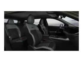 Jeep Compass (2026) thumbnail 7