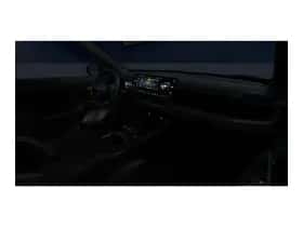 Jeep Compass (2026) thumbnail 9