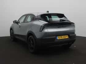 Alfa Romeo Junior thumbnail 2