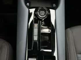 Alfa Romeo Junior thumbnail 11