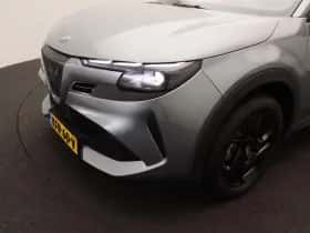 Alfa Romeo Junior thumbnail 15