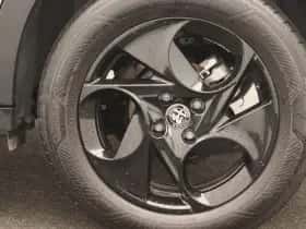 Alfa Romeo Junior thumbnail 16