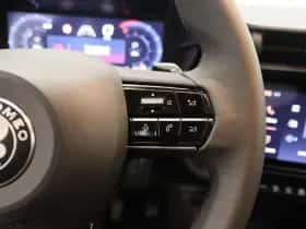 Alfa Romeo Junior thumbnail 17