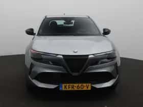 Alfa Romeo Junior thumbnail 3