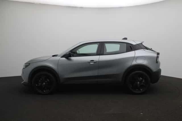 Alfa Romeo Junior (2025) thumbnail 4