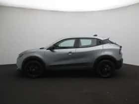 Alfa Romeo Junior thumbnail 4