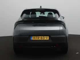 Alfa Romeo Junior thumbnail 5