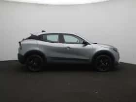 Alfa Romeo Junior thumbnail 6