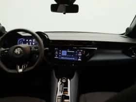 Alfa Romeo Junior thumbnail 7