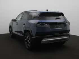 Jeep Compass thumbnail 2