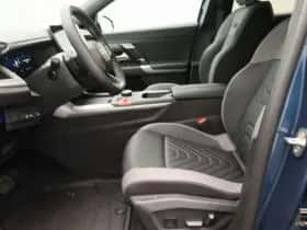 Jeep Compass thumbnail 11