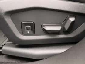 Jeep Compass thumbnail 12