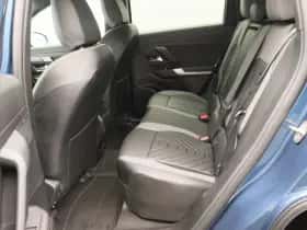 Jeep Compass thumbnail 13