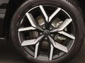 Jeep Compass thumbnail 15
