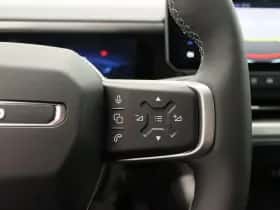 Jeep Compass thumbnail 17