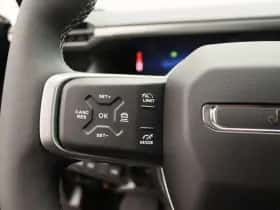 Jeep Compass thumbnail 18