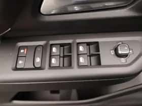 Jeep Compass thumbnail 19
