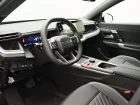 Jeep Compass thumbnail 20
