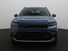 Jeep Compass thumbnail 3