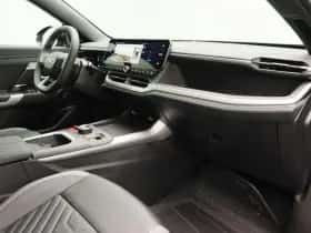 Jeep Compass thumbnail 21