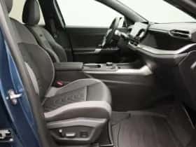 Jeep Compass thumbnail 22