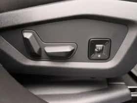 Jeep Compass thumbnail 23