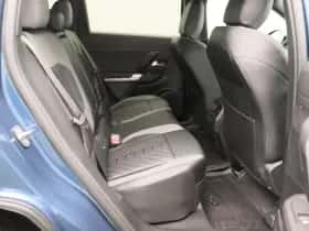 Jeep Compass thumbnail 24