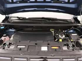 Jeep Compass thumbnail 25