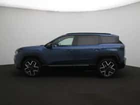Jeep Compass thumbnail 4