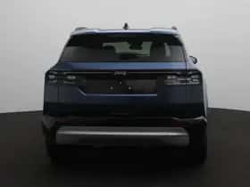 Jeep Compass thumbnail 5