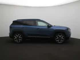 Jeep Compass thumbnail 6