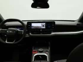 Jeep Compass thumbnail 7