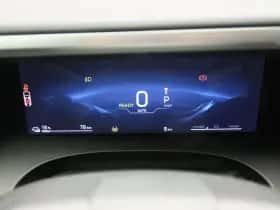 Jeep Compass thumbnail 8
