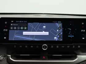 Jeep Compass thumbnail 9