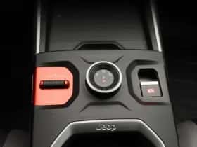 Jeep Compass thumbnail 10