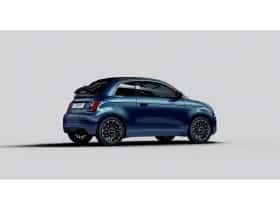 Fiat 500 (2026) thumbnail 2
