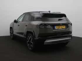 Jeep Compass thumbnail 2
