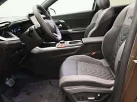 Jeep Compass thumbnail 11