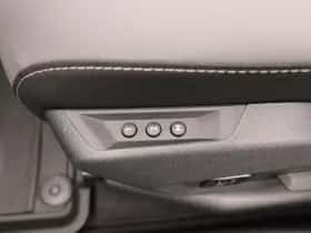 Jeep Compass thumbnail 12