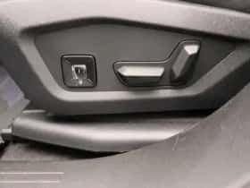 Jeep Compass thumbnail 13