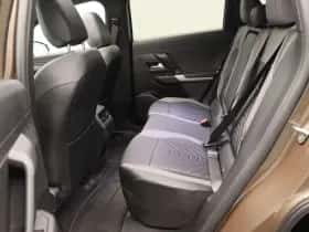 Jeep Compass thumbnail 14