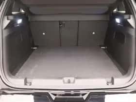 Jeep Compass thumbnail 15