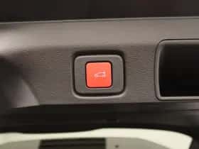 Jeep Compass thumbnail 16