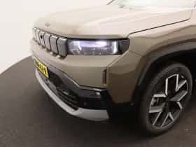 Jeep Compass thumbnail 17