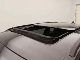 Jeep Compass thumbnail 18